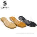 /msite/products/detail/productid/60859100/id/1337941.html